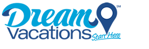 Pebbles and Kerry Capes - Dream Vacations Home